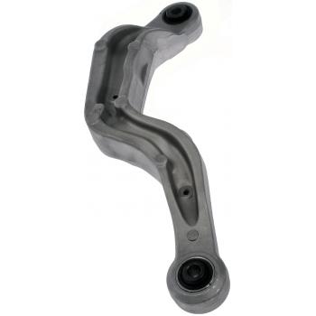2014 Nissan NV200 Suspension Subframe Mount Front Left Upper Dorman 527199 image 1 of 4