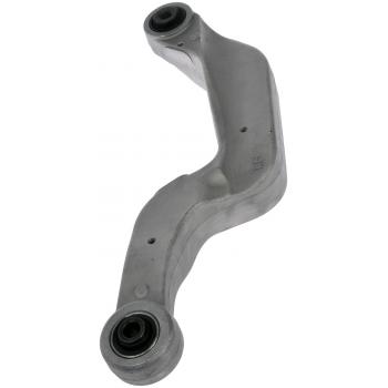2014 Nissan NV200 Suspension Subframe Mount Front Left Upper Dorman 527199 image 2 of 4