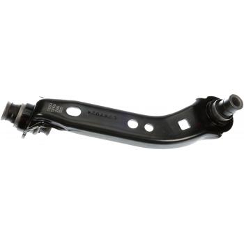 2014 Nissan NV200 Suspension Subframe Mount Front Left Upper Dorman 527199 image 3 of 4