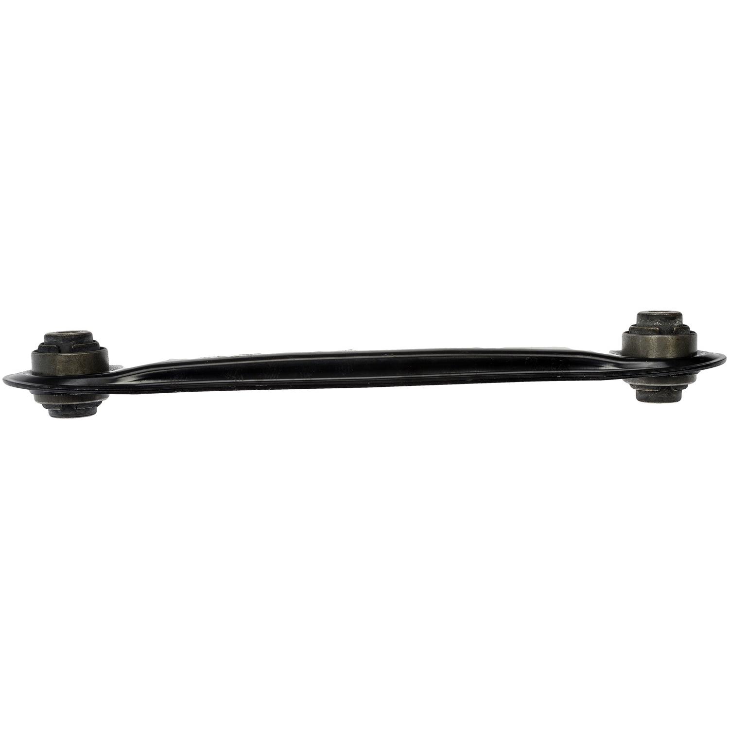 Dorman 527205 Lateral Arm product image 1 of 9