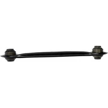 2024 Acura Integra Lateral Arm Rear Lower Forward Dorman 527205 image 1 of 4
