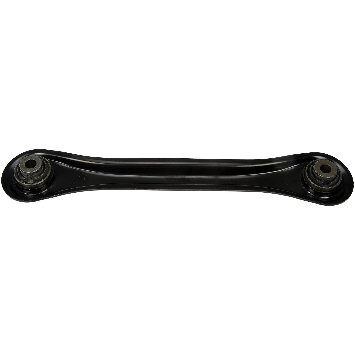 Dorman 527205 Lateral Arm product image 2 of 9