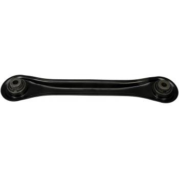 2024 Acura Integra Lateral Arm Rear Lower Forward Dorman 527205 image 2 of 4