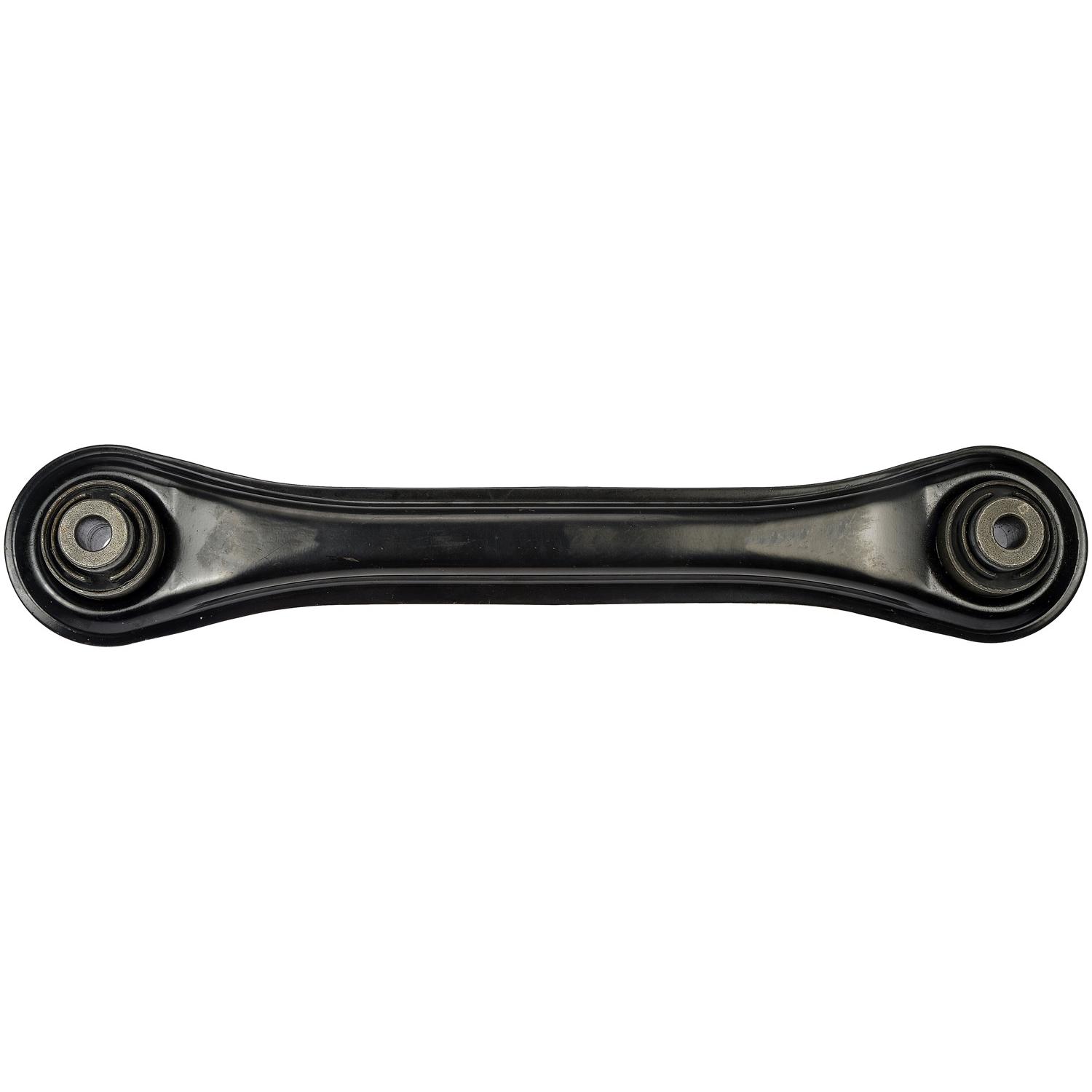 Dorman 527205 Lateral Arm product image 3 of 9