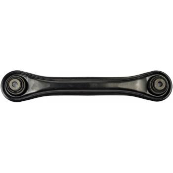 2024 Acura Integra Lateral Arm Rear Lower Forward Dorman 527205 image 3 of 4