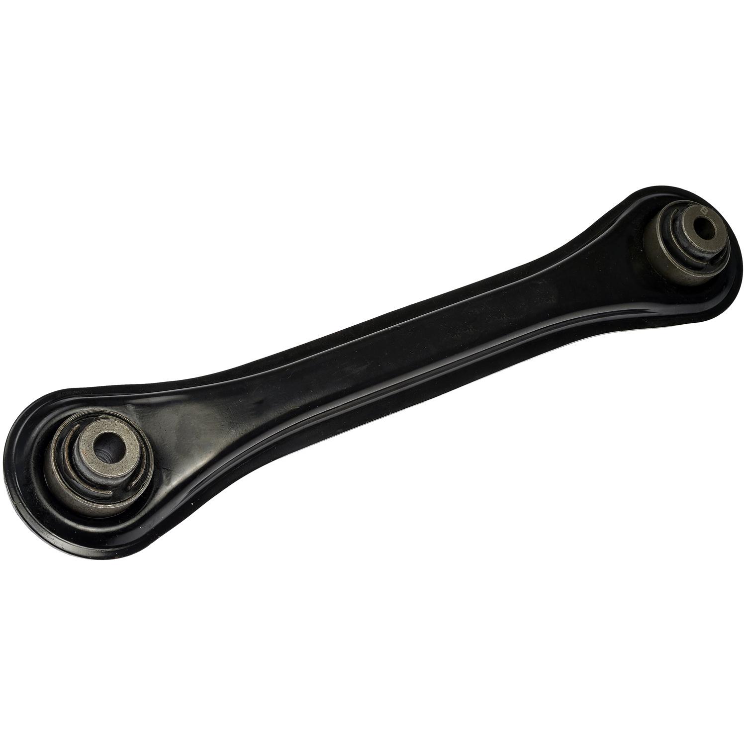 Dorman 527205 Lateral Arm product image 4 of 9