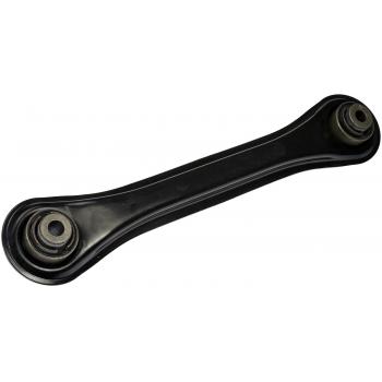 2024 Acura Integra Lateral Arm Rear Lower Forward Dorman 527205 image 4 of 4