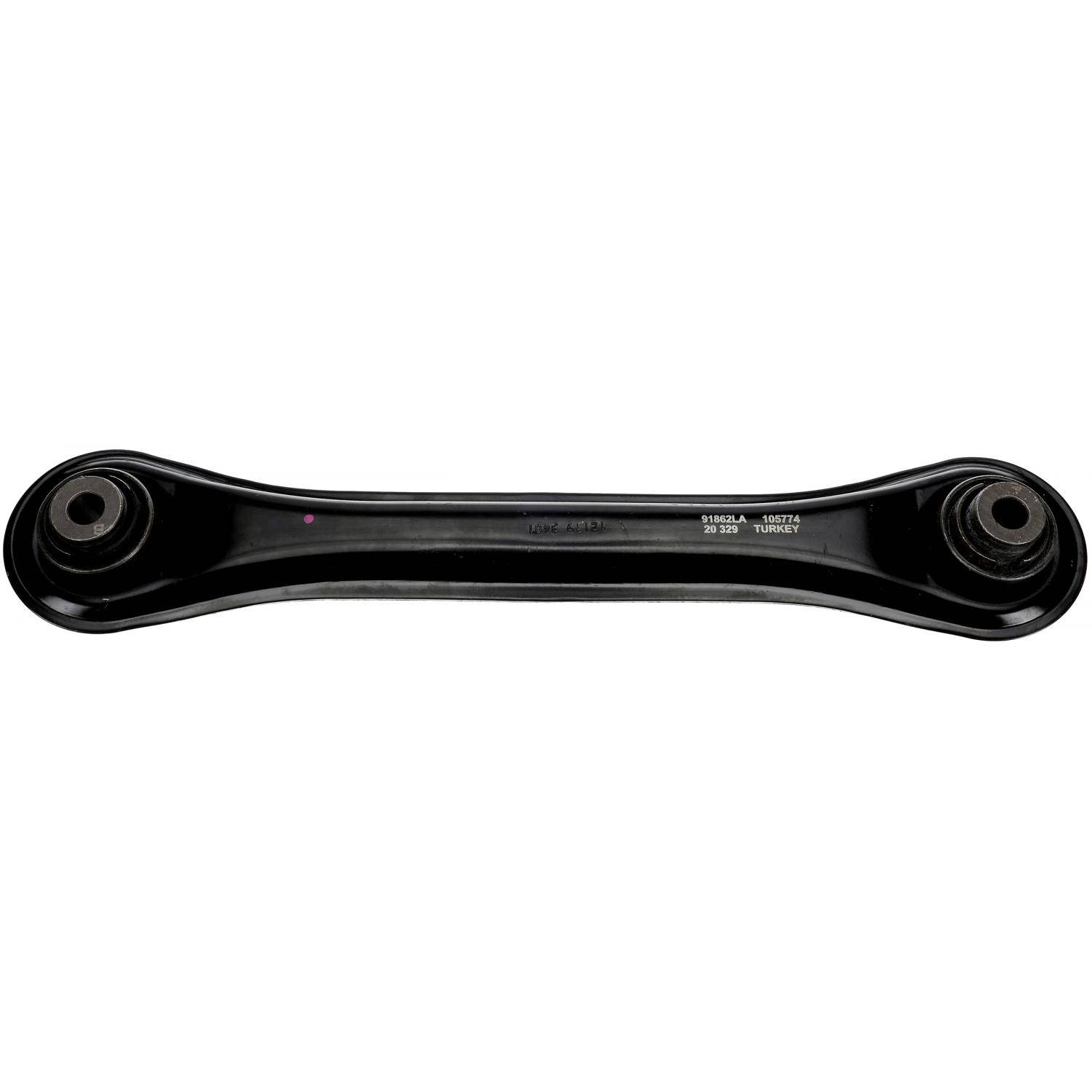 Dorman 527205 Lateral Arm product image 5 of 9