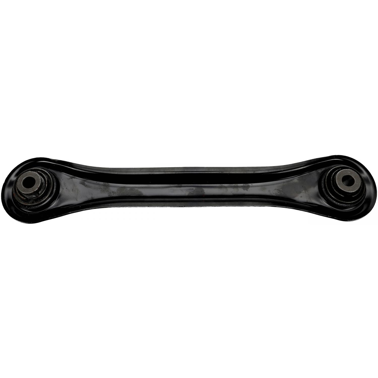 Dorman 527205 Lateral Arm product image 6 of 9