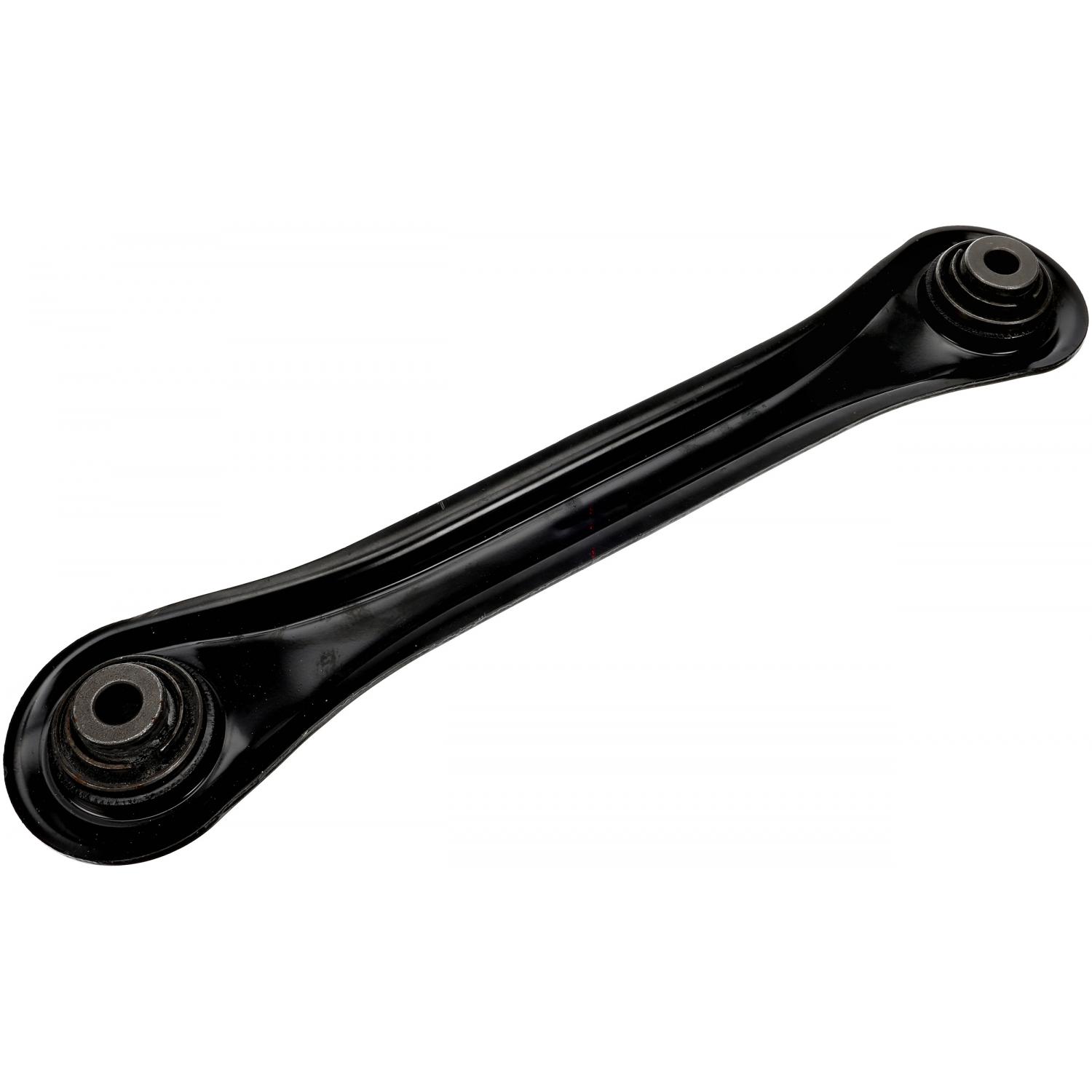 Dorman 527205 Lateral Arm product image 7 of 9