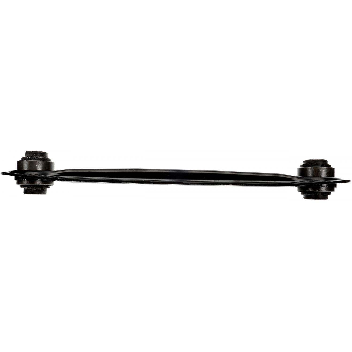 Dorman 527205 Lateral Arm product image 8 of 9