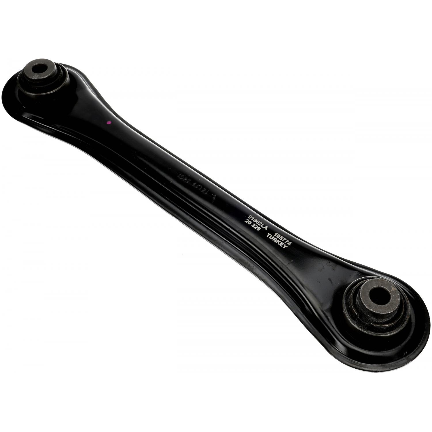Dorman 527205 Lateral Arm product image 9 of 9