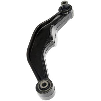 2007 Subaru Outback Lateral Arm Rear Left Upper Dorman 527207 image 1 of 4