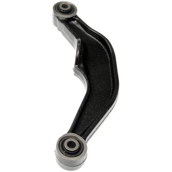 2007 Subaru Outback Lateral Arm Rear Left Upper Dorman 527207 image 2 of 4