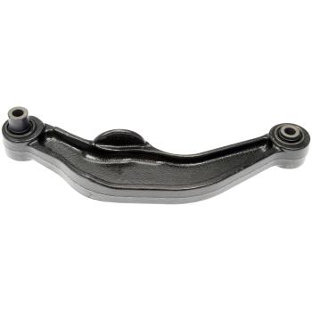 2007 Subaru Outback Lateral Arm Rear Left Upper Dorman 527207 image 3 of 4