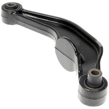 2007 Subaru Outback Lateral Arm Rear Left Upper Dorman 527207 image 4 of 4