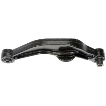 Dorman 527207 Lateral Arm product image 5 of 5