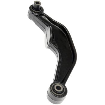 2007 Subaru Outback Lateral Arm Rear Right Upper Dorman 527208 image 1 of 4