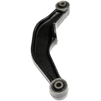 2007 Subaru Outback Lateral Arm Rear Right Upper Dorman 527208 image 2 of 4