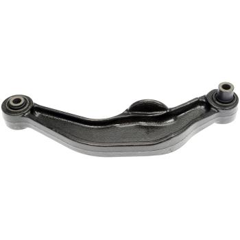 2007 Subaru Outback Lateral Arm Rear Right Upper Dorman 527208 image 3 of 4