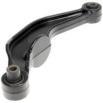 2007 Subaru Outback Lateral Arm Rear Right Upper Dorman 527208 image 4 of 4
