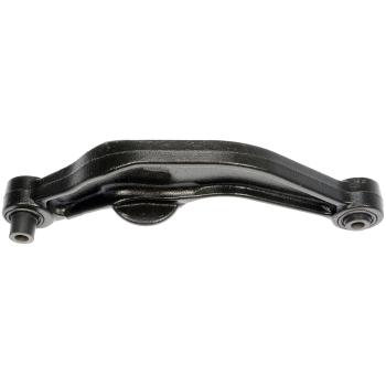 Dorman 527208 Lateral Arm product image 5 of 5