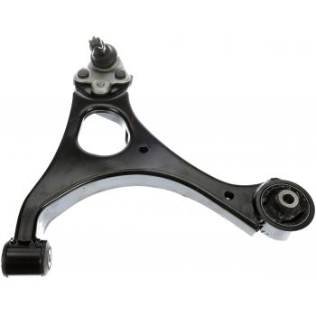 2008 Acura CSX Suspension Control Arm and Ball Joint Assembly Front Left Lower Dorman 527217 image 1 of 4