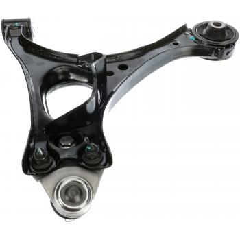 2008 Acura CSX Suspension Control Arm and Ball Joint Assembly Front Left Lower Dorman 527217 image 2 of 4