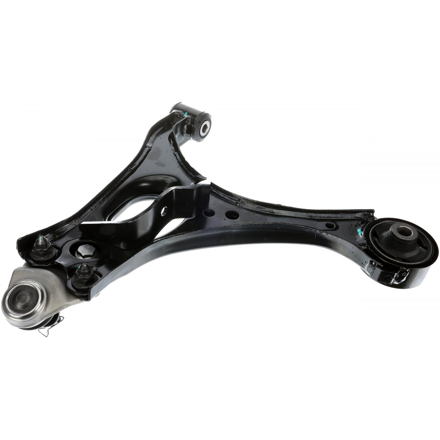 Dorman 527217 - Suspension Control Arm and Ball Joint Assembly Dorman 527217 Suspension Control Arm and Ball Joint Assembly product image 3 of 6