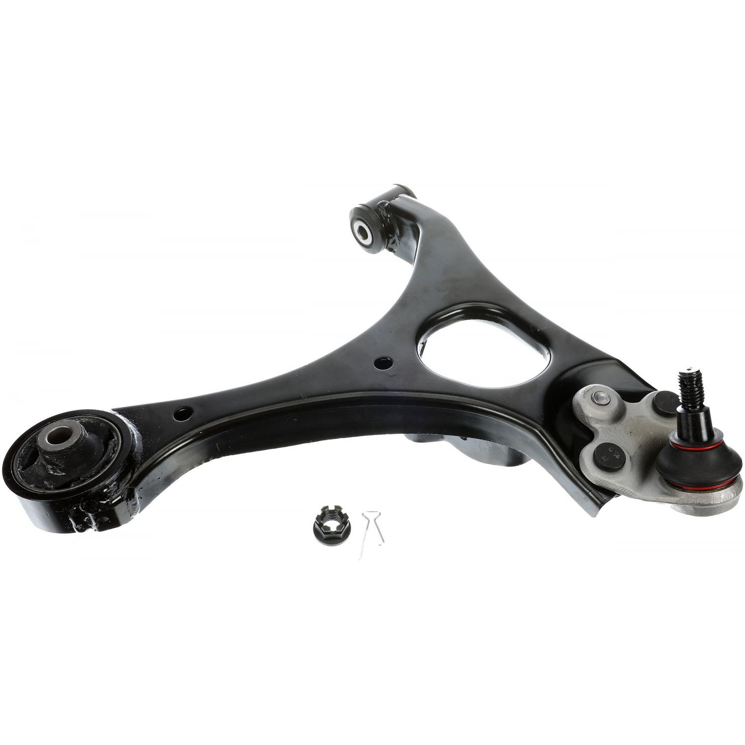 Dorman 527217 - Suspension Control Arm and Ball Joint Assembly Dorman 527217 Suspension Control Arm and Ball Joint Assembly product image 4 of 6