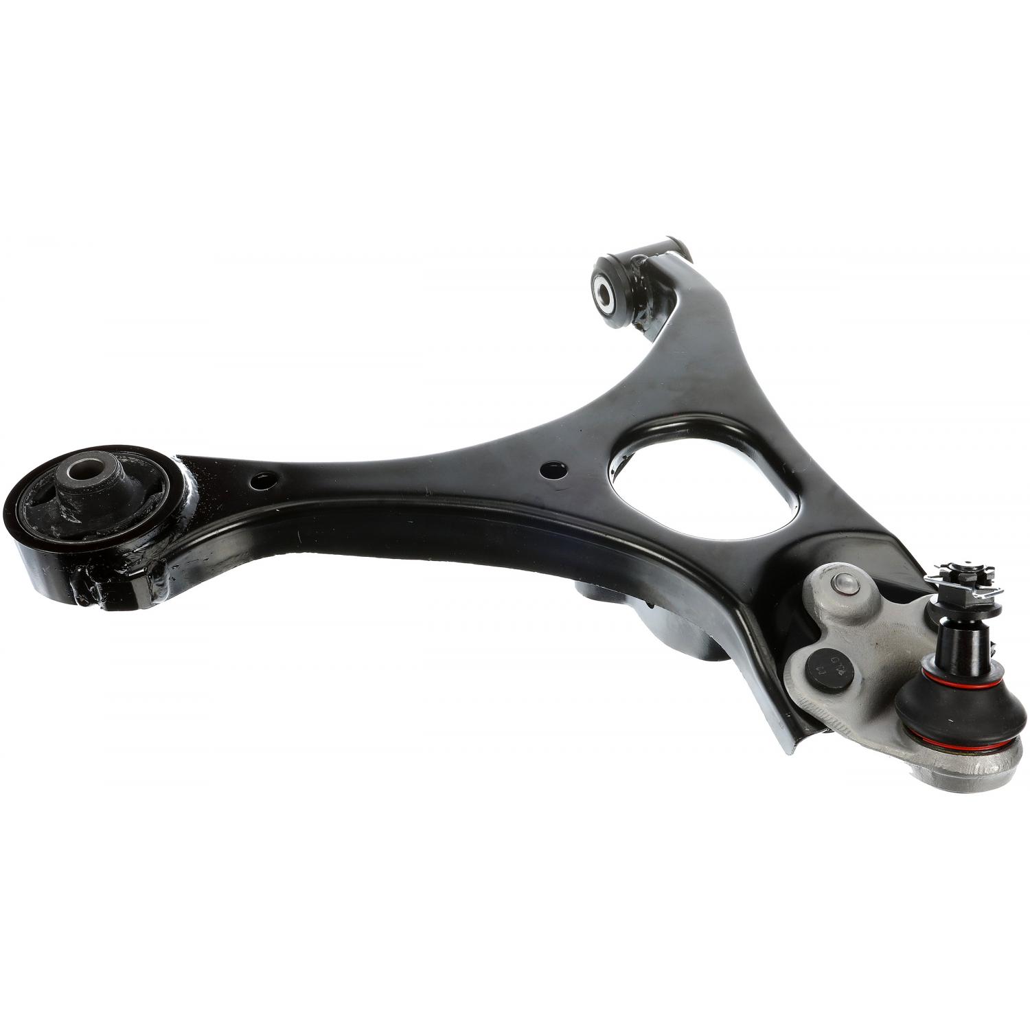 Dorman 527217 - Suspension Control Arm and Ball Joint Assembly Dorman 527217 Suspension Control Arm and Ball Joint Assembly product image 5 of 6