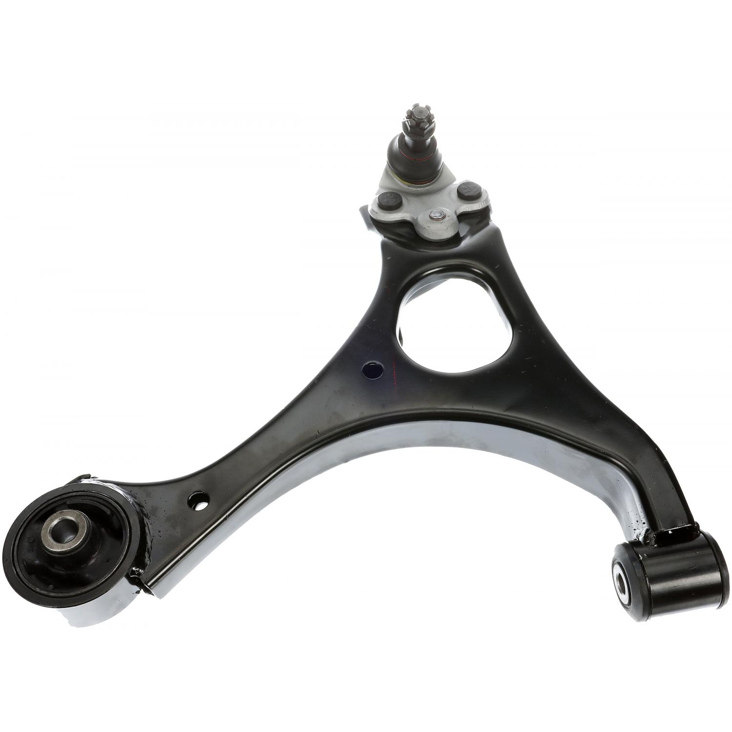Dorman 527218 - Suspension Control Arm and Ball Joint Assembly Dorman 527218 Suspension Control Arm and Ball Joint Assembly product image 1 of 6