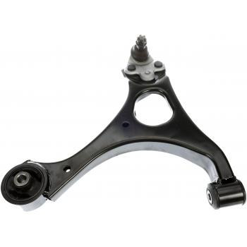 2008 Acura CSX Suspension Control Arm and Ball Joint Assembly Front Right Lower Dorman 527218 image 1 of 4