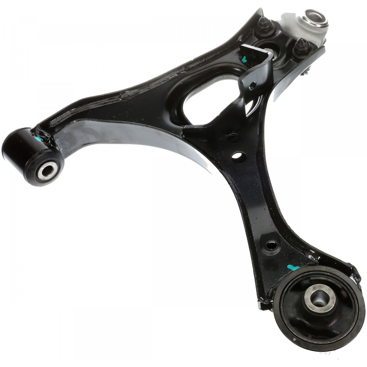 Dorman 527218 - Suspension Control Arm and Ball Joint Assembly Dorman 527218 Suspension Control Arm and Ball Joint Assembly product image 3 of 6