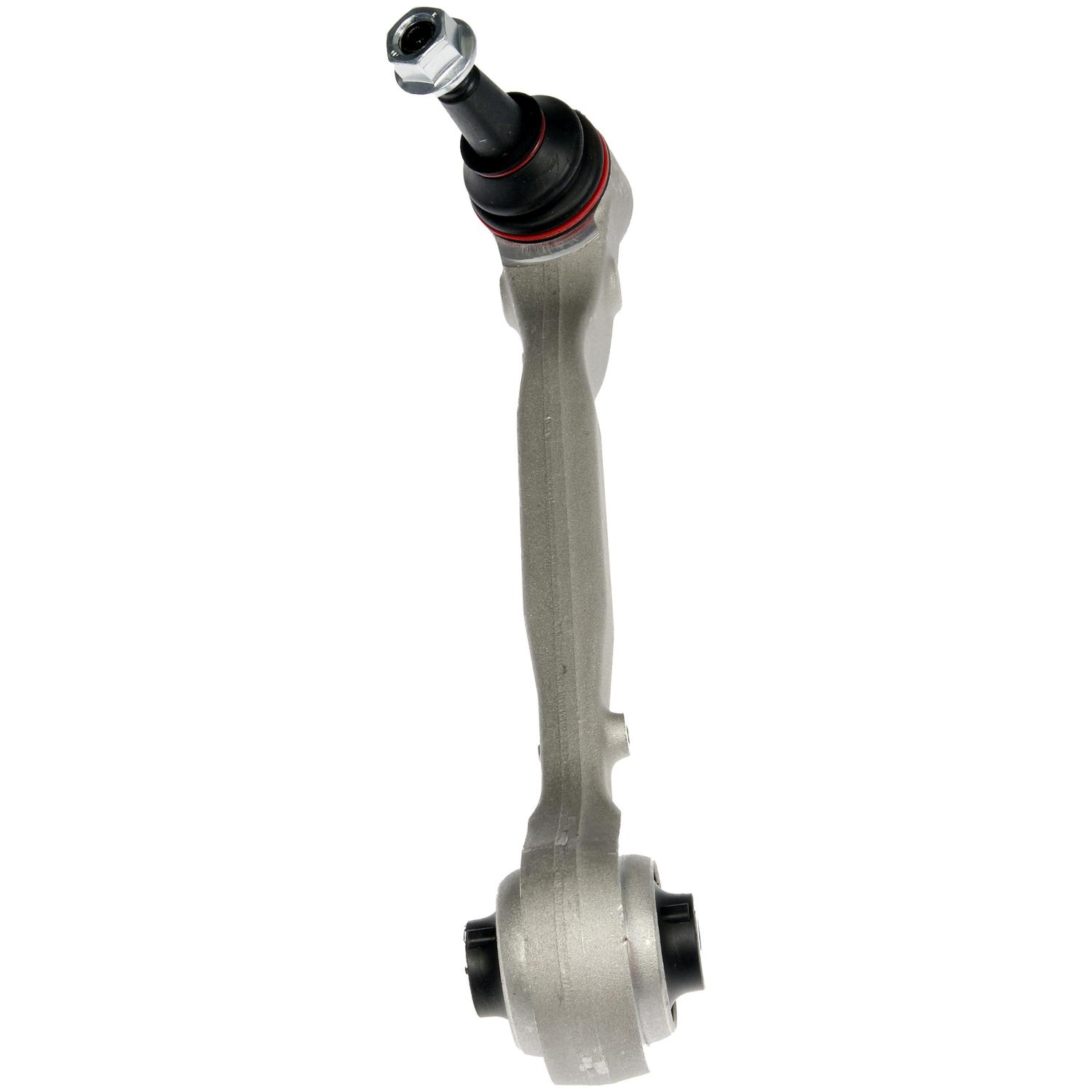 Dorman 527219 Suspension Control Arm and Ball Joint Assembly product image 1 of 5
