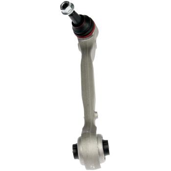 2021 Cadillac CT5 Suspension Control Arm and Ball Joint Assembly Front Left Lower Rearward Dorman 527219 image 1 of 4