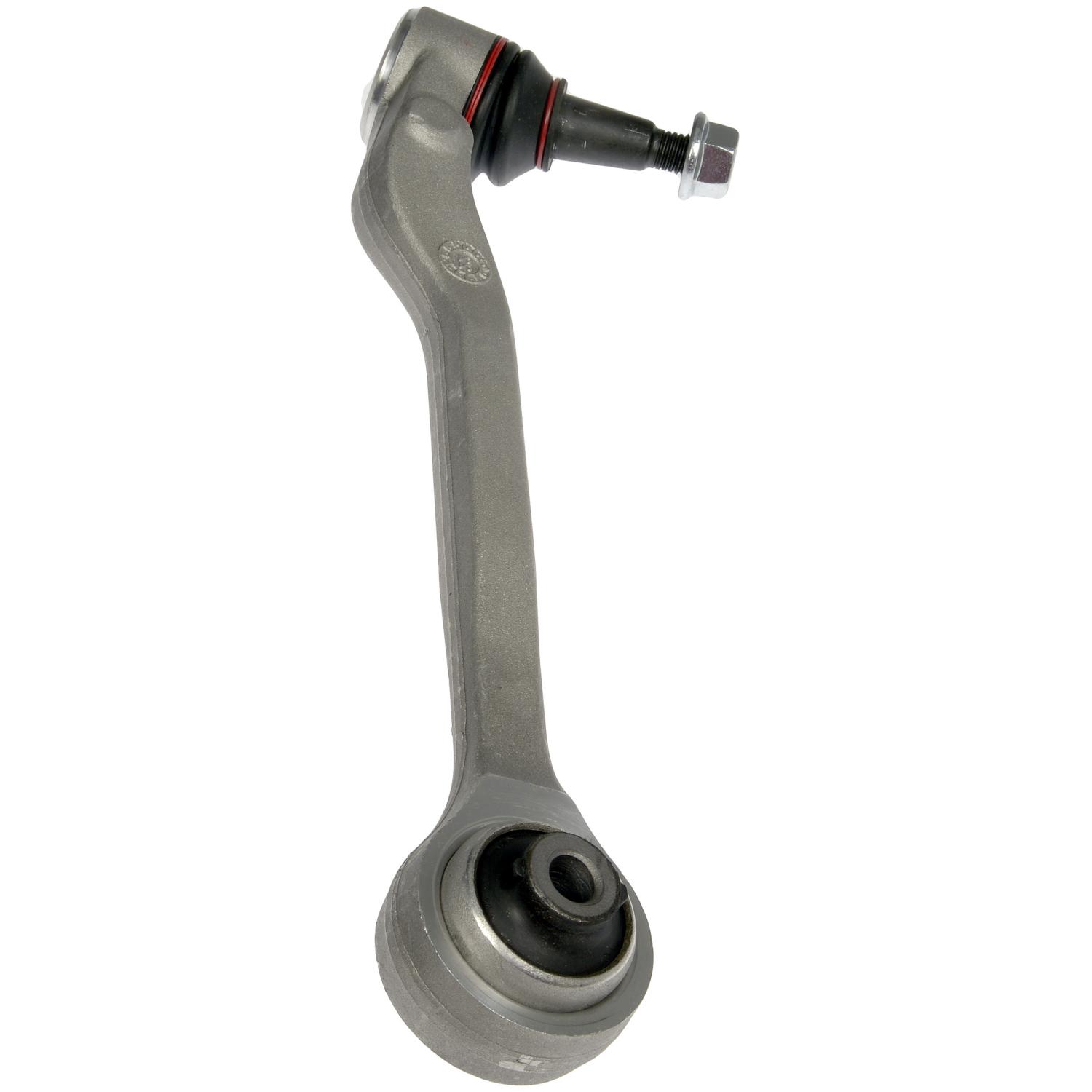 Dorman 527219 Suspension Control Arm and Ball Joint Assembly product image 2 of 5