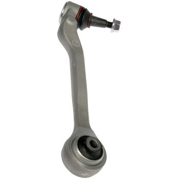 2021 Cadillac CT5 Suspension Control Arm and Ball Joint Assembly Front Left Lower Rearward Dorman 527219 image 2 of 4