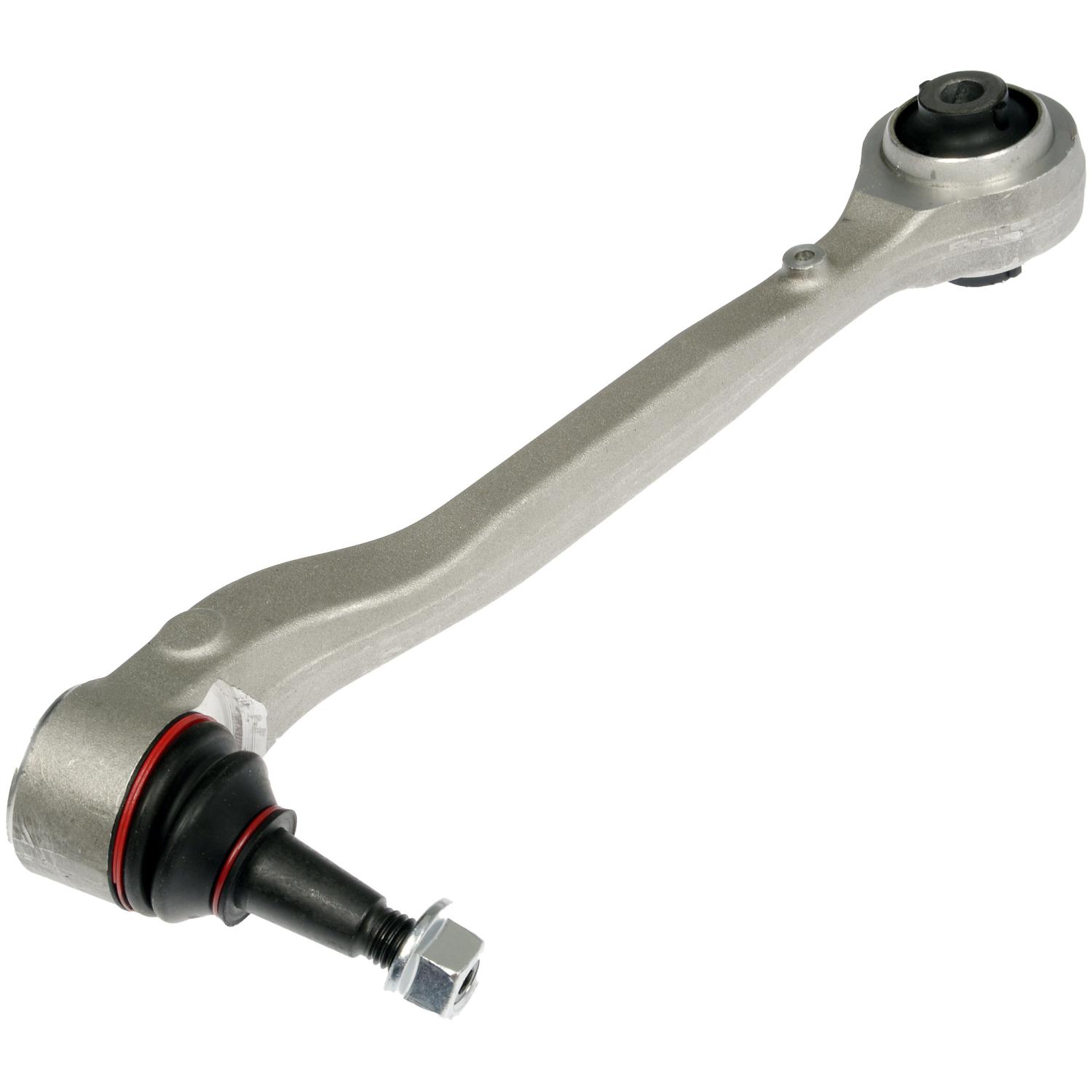 Dorman 527219 Suspension Control Arm and Ball Joint Assembly product image 3 of 5