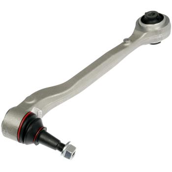 2021 Cadillac CT5 Suspension Control Arm and Ball Joint Assembly Front Left Lower Rearward Dorman 527219 image 3 of 4