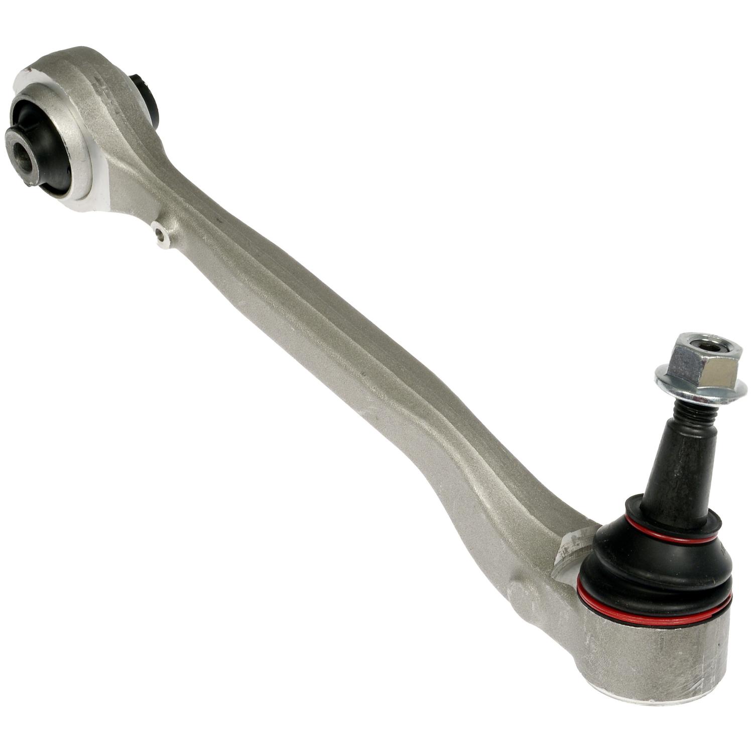 Dorman 527219 Suspension Control Arm and Ball Joint Assembly product image 4 of 5