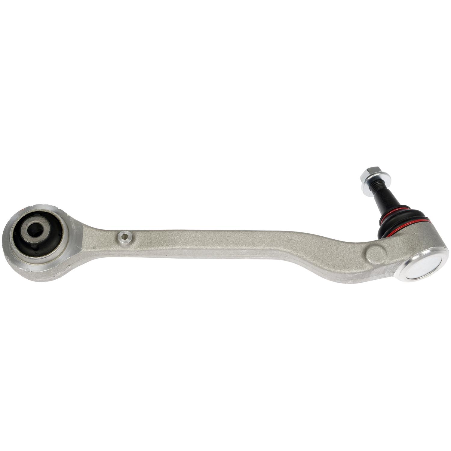 Dorman 527219 Suspension Control Arm and Ball Joint Assembly product image 5 of 5