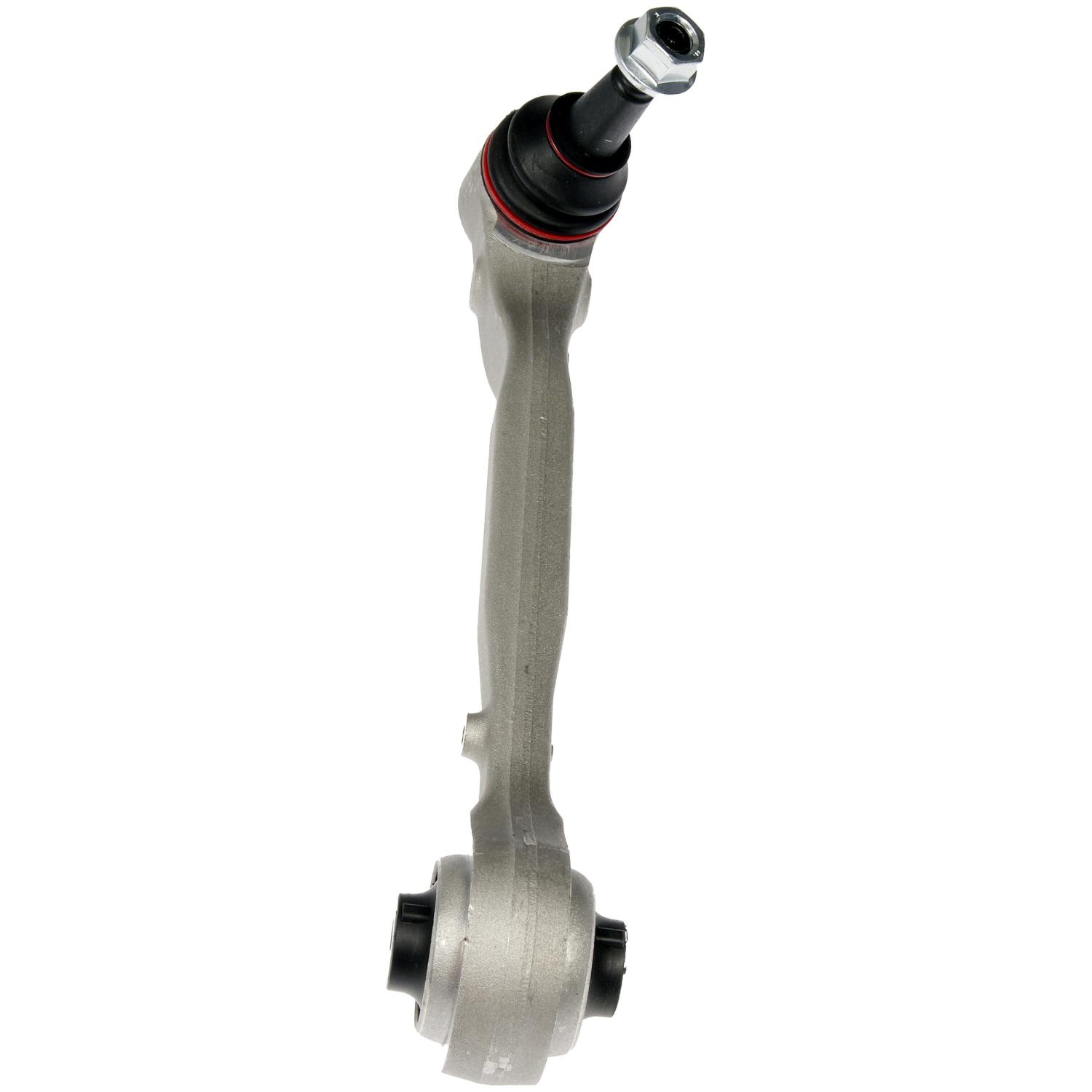Dorman 527220 - Suspension Control Arm and Ball Joint Assembly Dorman 527220 Suspension Control Arm and Ball Joint Assembly product image 1 of 5