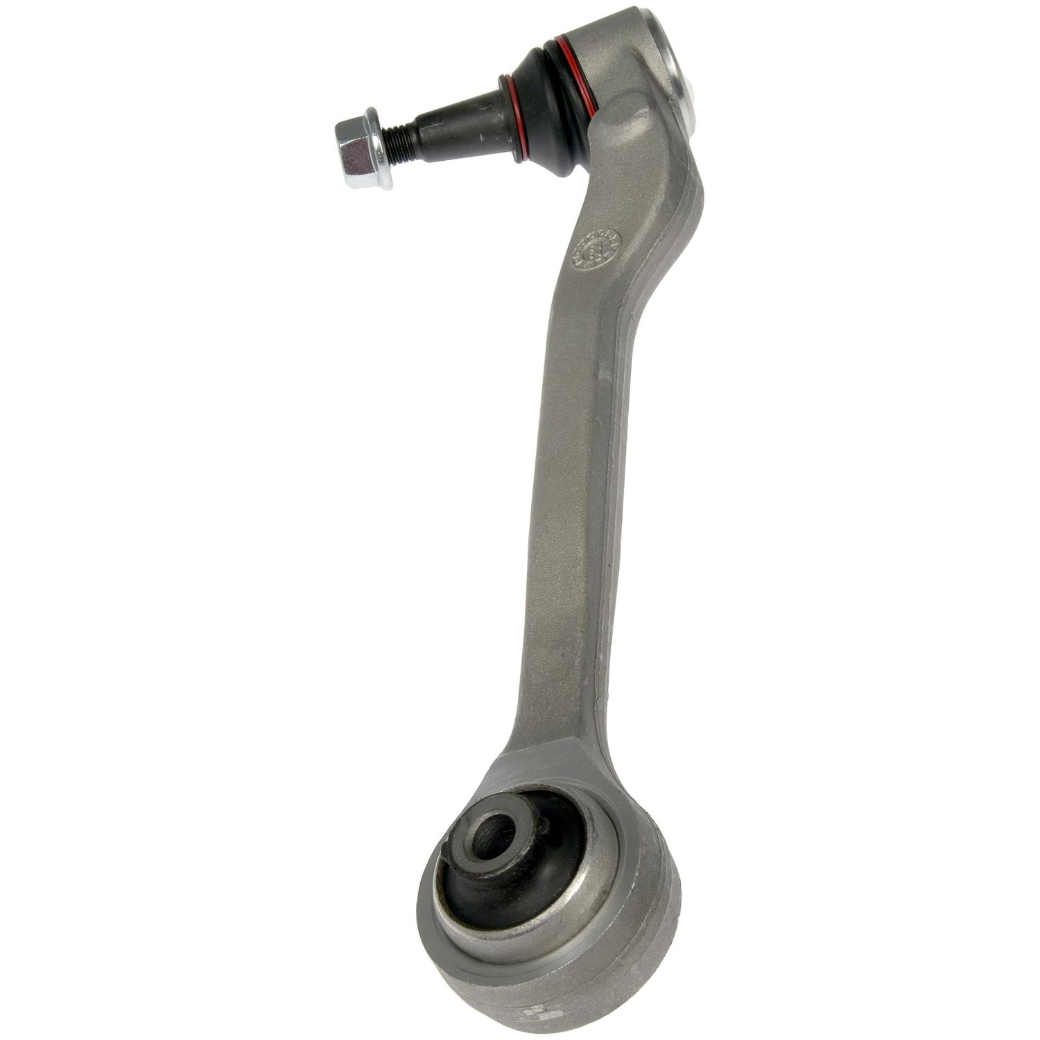 Dorman 527220 - Suspension Control Arm and Ball Joint Assembly Dorman 527220 Suspension Control Arm and Ball Joint Assembly product image 2 of 5