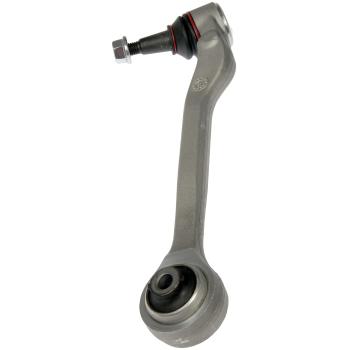2021 Cadillac CT5 Suspension Control Arm and Ball Joint Assembly Front Right Lower Rearward Dorman 527220 image 2 of 4