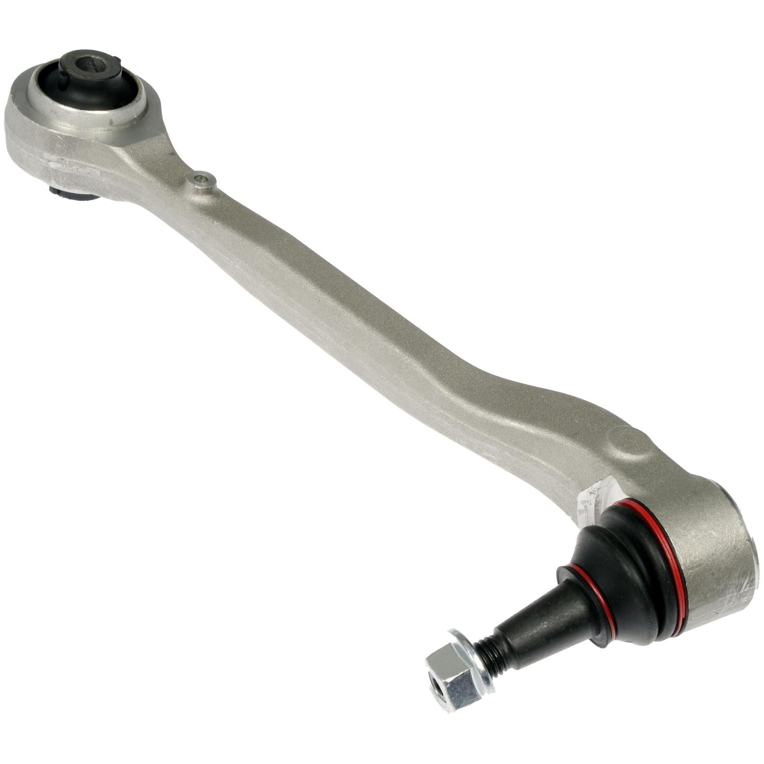 Dorman 527220 - Suspension Control Arm and Ball Joint Assembly Dorman 527220 Suspension Control Arm and Ball Joint Assembly product image 3 of 5