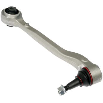 2021 Cadillac CT5 Suspension Control Arm and Ball Joint Assembly Front Right Lower Rearward Dorman 527220 image 3 of 4