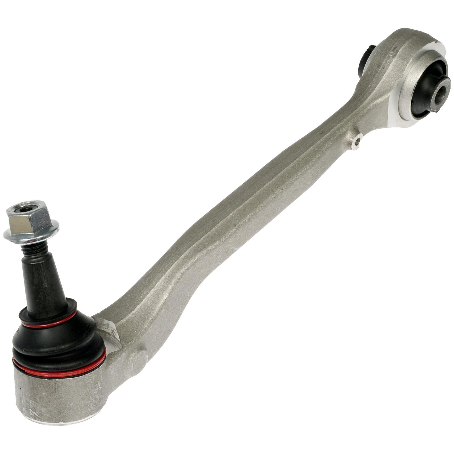 Dorman 527220 - Suspension Control Arm and Ball Joint Assembly Dorman 527220 Suspension Control Arm and Ball Joint Assembly product image 4 of 5