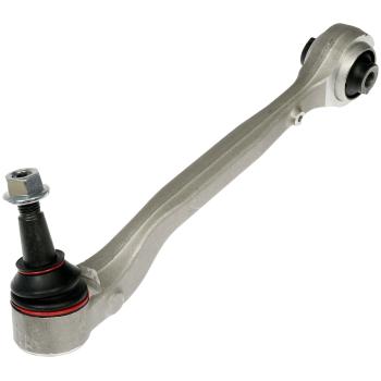 2021 Cadillac CT5 Suspension Control Arm and Ball Joint Assembly Front Right Lower Rearward Dorman 527220 image 4 of 4