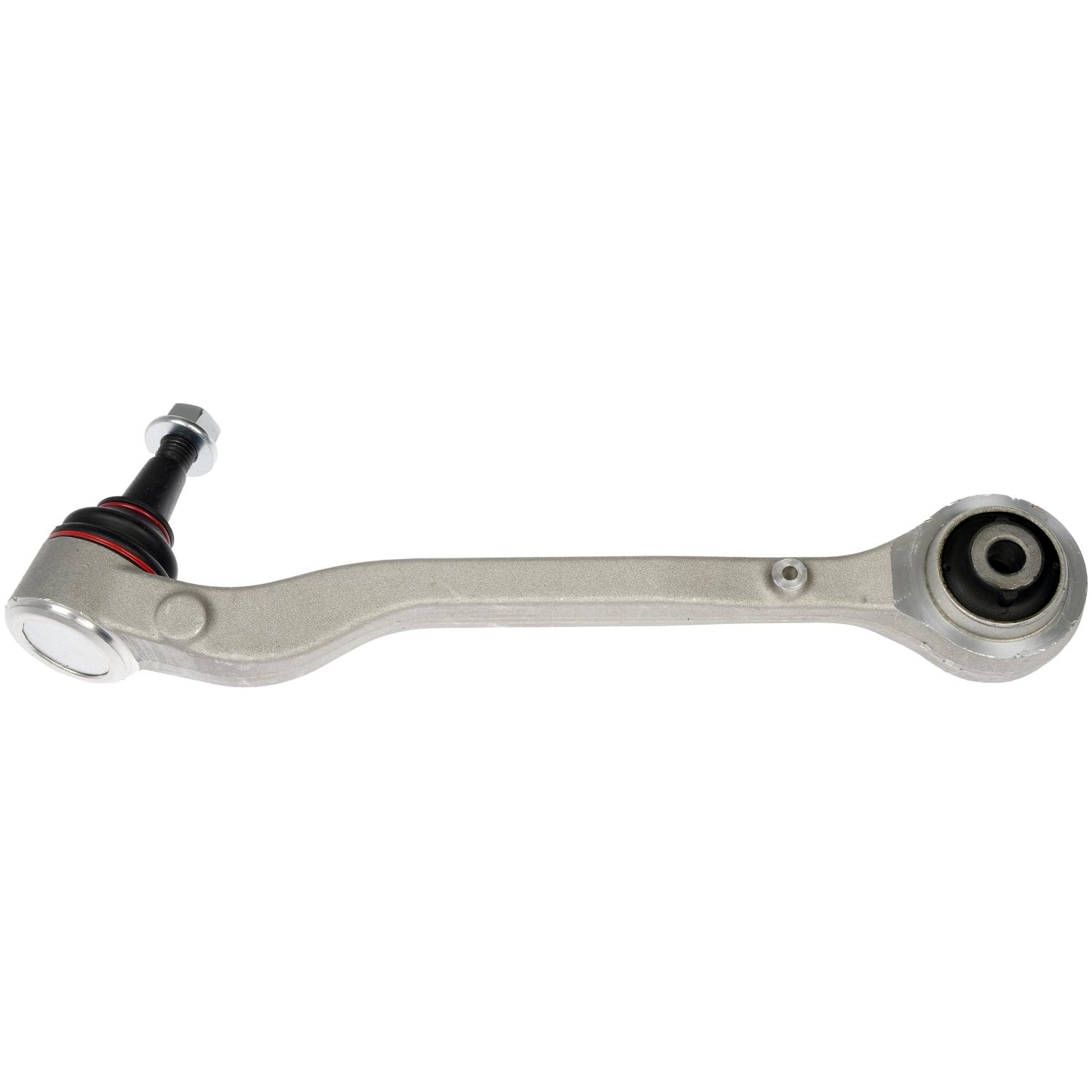 Dorman 527220 - Suspension Control Arm and Ball Joint Assembly Dorman 527220 Suspension Control Arm and Ball Joint Assembly product image 5 of 5